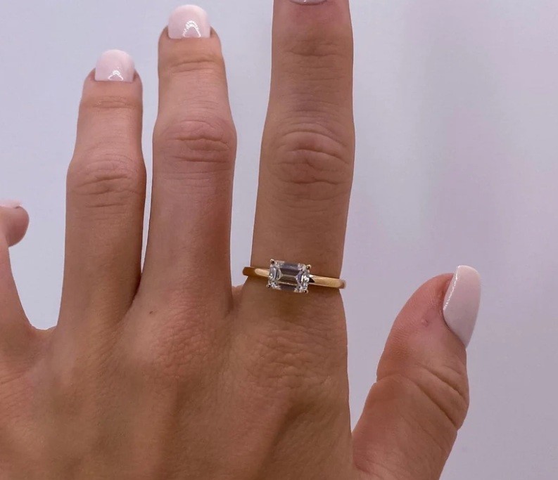 Keep loved ones close forever with funeral flower jewelry  