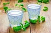 Different ways to use basil seeds