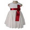 baby dress online shopping | birthday dresses for girls