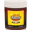 Torch After-Burn
