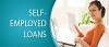 Practical Loan Advice for Self Employed in Uk