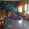 Child Care