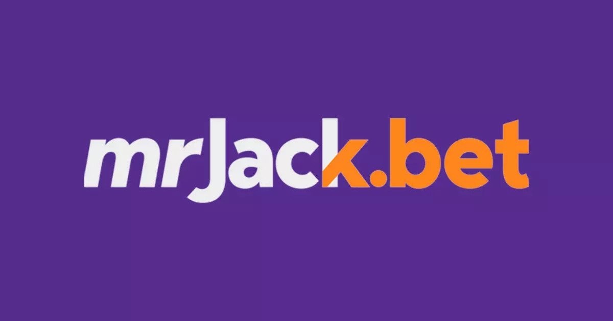 mr jack bet