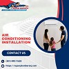 Super Service Plumbers Heating and Air Conditioning