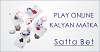Play Online Matka Satta with Satta Bet App