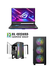 Buy laptop online in UAE