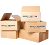 Fulfill Your Dreams With Boxes Custom Packaging