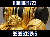 Cash For Gold In RK Puram 
