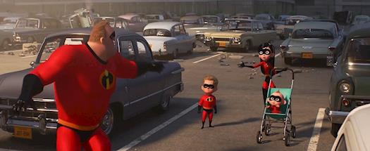 http://redbloods.ovh/forums/topic/newmovie4k-incredibles-2-watch-hd-online-free/