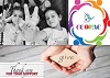 Donate money to the ccopac charity organization and save the youngsters 