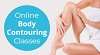 Comprehensive body contouring training program for professionals