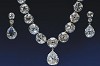 Buy Coronation necklaces online in india