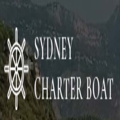 Charter service