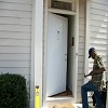 Door Repairs Installations