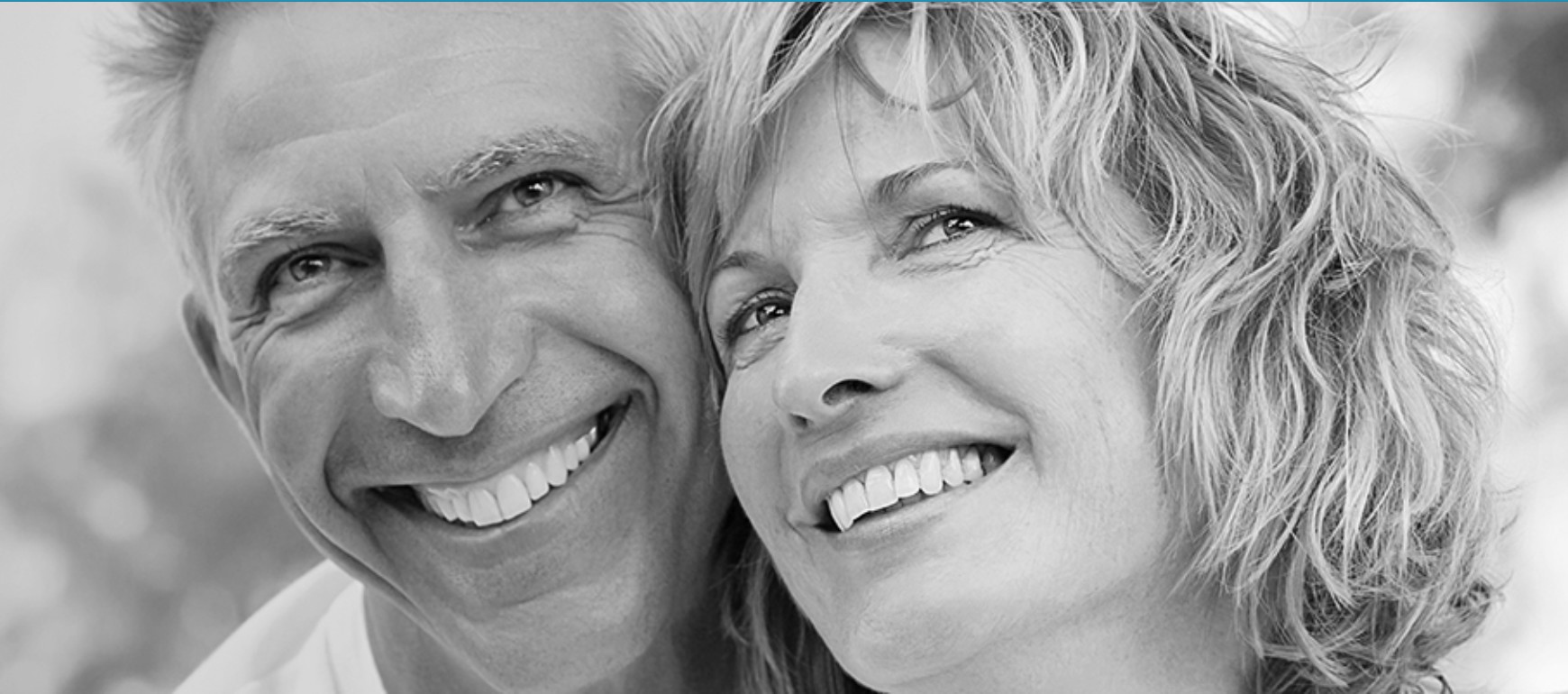 Same Day Dental Implants Treatments Montreal and Ottawa - The Smile Doc