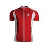 Cycling Clothing : Wholesale cycling t shirts, jerseys suppliers 2017