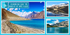 Chandratal Lake Travel Guide: Unveiling the Majesty of Spiti Valley