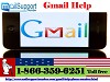 Haven’t You Got Gmail Account Yet? Take 1-866-359-6251 Gmail Help