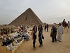 viajes Semana Santa en el Nilo en Egipto con el mar rojo