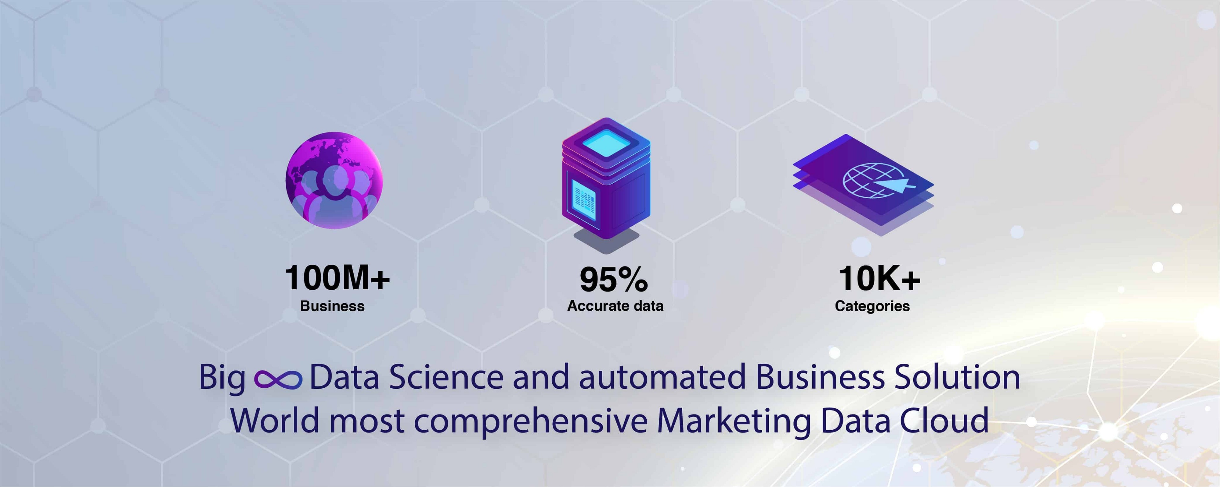 DATAANANT