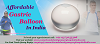 Gastric Balloon in India at Affordable Prices: Too Affordable to Miss them