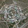 CIRCLE CITY AZ ABOUT 45 MILES NW OF PHOENI
