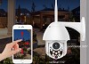 Security Surveillance Installation Melbourne