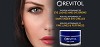 Eye Cream By Revitol 