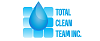 Total Clean Team Inc - Roof Cleaning Products