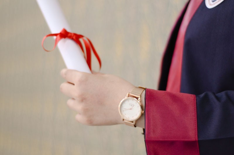 Degree Certificate Attestation in Ernakulam: How to Do It
