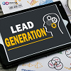 DELHI’S Lead Generation Companies - L4RG