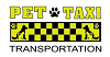 Hassle-free pet transport for busy pet owners