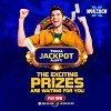 Winexch Trivia Jackpot Alert – Exciting Prizes Await!