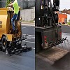 Sealcoating Just Makes Cents!!! 