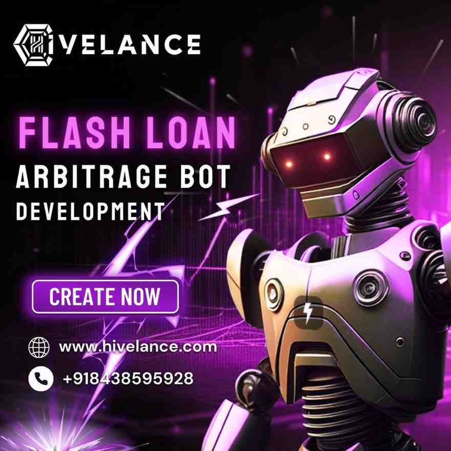 How Flash Swaps and Flash Loans Revolutionize DeFi Trading