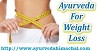Arogyam Pure Herbs Weight Loss Kit