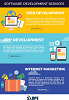 Web Development Services for your Business