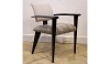 buy best wooden Dining Chair online from customhouzz
