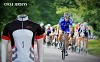 Newest Design of Cycle Jerseys Online | Gearclub.co.uk