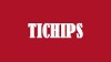 Download Tichips USB Drivers