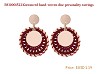 Korean Jewelry Online | 8090jewelry.com