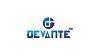 Download Devante Stock ROM Firmware