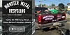 Monster Metal Pick up and Recycling Hamilton