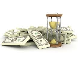 Please Use InitiaNo Credit Check at Payday Loans. Apply NOW for Instant CASH Advance in America..!l 