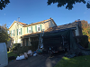 Roof Replacement Roscoe IL - Martin Exteriors