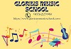 Glorious Music School in Mumbai