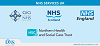 What is NHS Number?