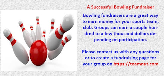 A-Successful-Bowling-Fundraiser