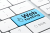 Web hosting Offer