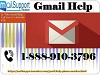    Delete your Google account with 1-888-910-3796 Gmail help